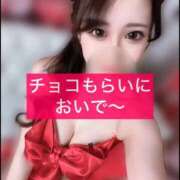 ヒメ日記 2026/02/13 06:34 投稿 はな 道玄坂クリスタル