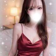 ヒメ日記 2026/02/16 06:26 投稿 はな 道玄坂クリスタル