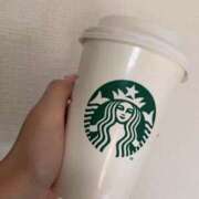 ヒメ日記 2026/02/17 12:26 投稿 はな 道玄坂クリスタル