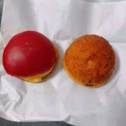 ヒメ日記 2026/02/18 14:36 投稿 はな 道玄坂クリスタル