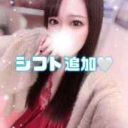 ヒメ日記 2026/02/19 21:24 投稿 はな 道玄坂クリスタル