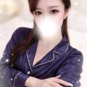 ヒメ日記 2026/02/20 09:16 投稿 はな 道玄坂クリスタル