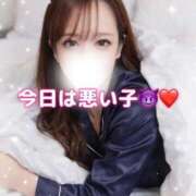 ヒメ日記 2026/02/20 22:46 投稿 はな 道玄坂クリスタル