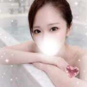 ヒメ日記 2026/02/22 20:46 投稿 はな 道玄坂クリスタル