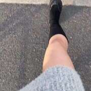 はな やっと終わったー！！！ 道玄坂クリスタル