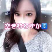 ヒメ日記 2026/02/28 06:26 投稿 はな 道玄坂クリスタル