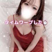 ヒメ日記 2026/03/01 06:26 投稿 はな 道玄坂クリスタル