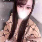 ヒメ日記 2026/03/01 11:06 投稿 はな 道玄坂クリスタル