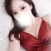 ヒメ日記 2026/03/06 22:46 投稿 はな 道玄坂クリスタル