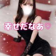 ヒメ日記 2026/03/07 17:46 投稿 はな 道玄坂クリスタル