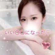 ヒメ日記 2026/03/11 22:26 投稿 はな 道玄坂クリスタル