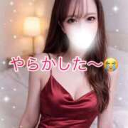 ヒメ日記 2026/03/12 06:26 投稿 はな 道玄坂クリスタル