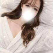 ヒメ日記 2026/03/12 22:16 投稿 はな 道玄坂クリスタル