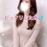 ヒメ日記 2026/03/14 13:46 投稿 はな 道玄坂クリスタル