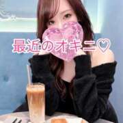 ヒメ日記 2026/03/16 12:26 投稿 はな 道玄坂クリスタル