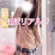 ヒメ日記 2026/03/17 06:26 投稿 はな 道玄坂クリスタル