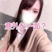 ヒメ日記 2026/03/17 09:26 投稿 はな 道玄坂クリスタル