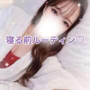 ヒメ日記 2026/03/17 22:26 投稿 はな 道玄坂クリスタル