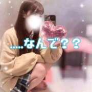 ヒメ日記 2026/03/18 06:26 投稿 はな 道玄坂クリスタル