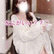 ヒメ日記 2026/03/21 22:46 投稿 はな 道玄坂クリスタル