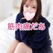 ヒメ日記 2026/03/26 22:46 投稿 はな 道玄坂クリスタル