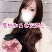 ヒメ日記 2026/03/27 22:36 投稿 はな 道玄坂クリスタル