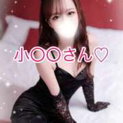 ヒメ日記 2026/03/28 06:17 投稿 はな 道玄坂クリスタル