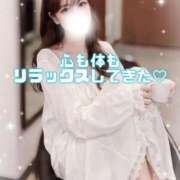 ヒメ日記 2026/03/30 06:26 投稿 はな 道玄坂クリスタル