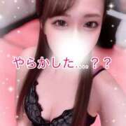 ヒメ日記 2026/04/01 07:28 投稿 はな 道玄坂クリスタル