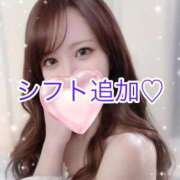 ヒメ日記 2026/04/02 22:32 投稿 はな 道玄坂クリスタル