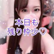 ヒメ日記 2026/04/03 06:30 投稿 はな 道玄坂クリスタル