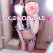 ヒメ日記 2026/04/22 17:36 投稿 はな 道玄坂クリスタル