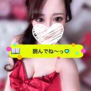 ヒメ日記 2026/04/22 22:26 投稿 はな 道玄坂クリスタル