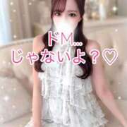 はな ドM...じゃないよ？🤫 道玄坂クリスタル