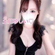 はな お知らせもあるよ- ̗̀📣 道玄坂クリスタル