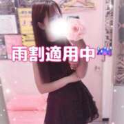 ヒメ日記 2026/06/15 06:26 投稿 はな 道玄坂クリスタル