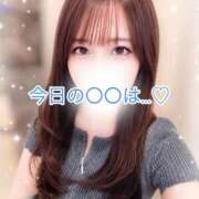 ヒメ日記 2026/06/23 20:46 投稿 はな 道玄坂クリスタル