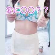 ヒメ日記 2026/06/29 22:46 投稿 はな 道玄坂クリスタル