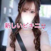 ヒメ日記 2026/07/03 06:27 投稿 はな 道玄坂クリスタル