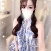 ヒメ日記 2026/07/18 14:26 投稿 はな 道玄坂クリスタル