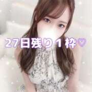 ヒメ日記 2026/07/25 22:46 投稿 はな 道玄坂クリスタル