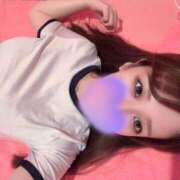 ヒメ日記 2026/09/11 12:06 投稿 はな 道玄坂クリスタル