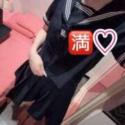 ヒメ日記 2026/09/13 18:26 投稿 はな 道玄坂クリスタル