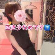 ヒメ日記 2026/09/18 07:26 投稿 はな 道玄坂クリスタル