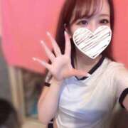はな 褒めてあげたい🫶🏻 道玄坂クリスタル