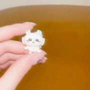 ヒメ日記 2025/02/06 14:42 投稿 あき デザインプリズム新宿