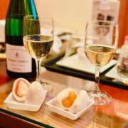 ヒメ日記 2025/03/04 14:46 投稿 あき デザインプリズム新宿