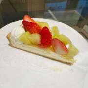 ヒメ日記 2025/03/13 14:36 投稿 あき デザインプリズム新宿