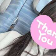 ヒメ日記 2025/03/14 00:06 投稿 あき デザインプリズム新宿