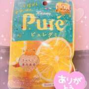 ヒメ日記 2025/03/24 21:05 投稿 あき デザインプリズム新宿
